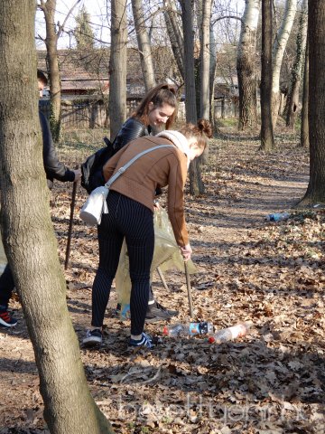 3. Szemétfesztivál Berettyóújfaluban 03